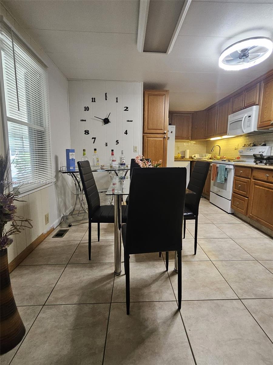 ESTATES OF FORT LAUDERDALE - Residential