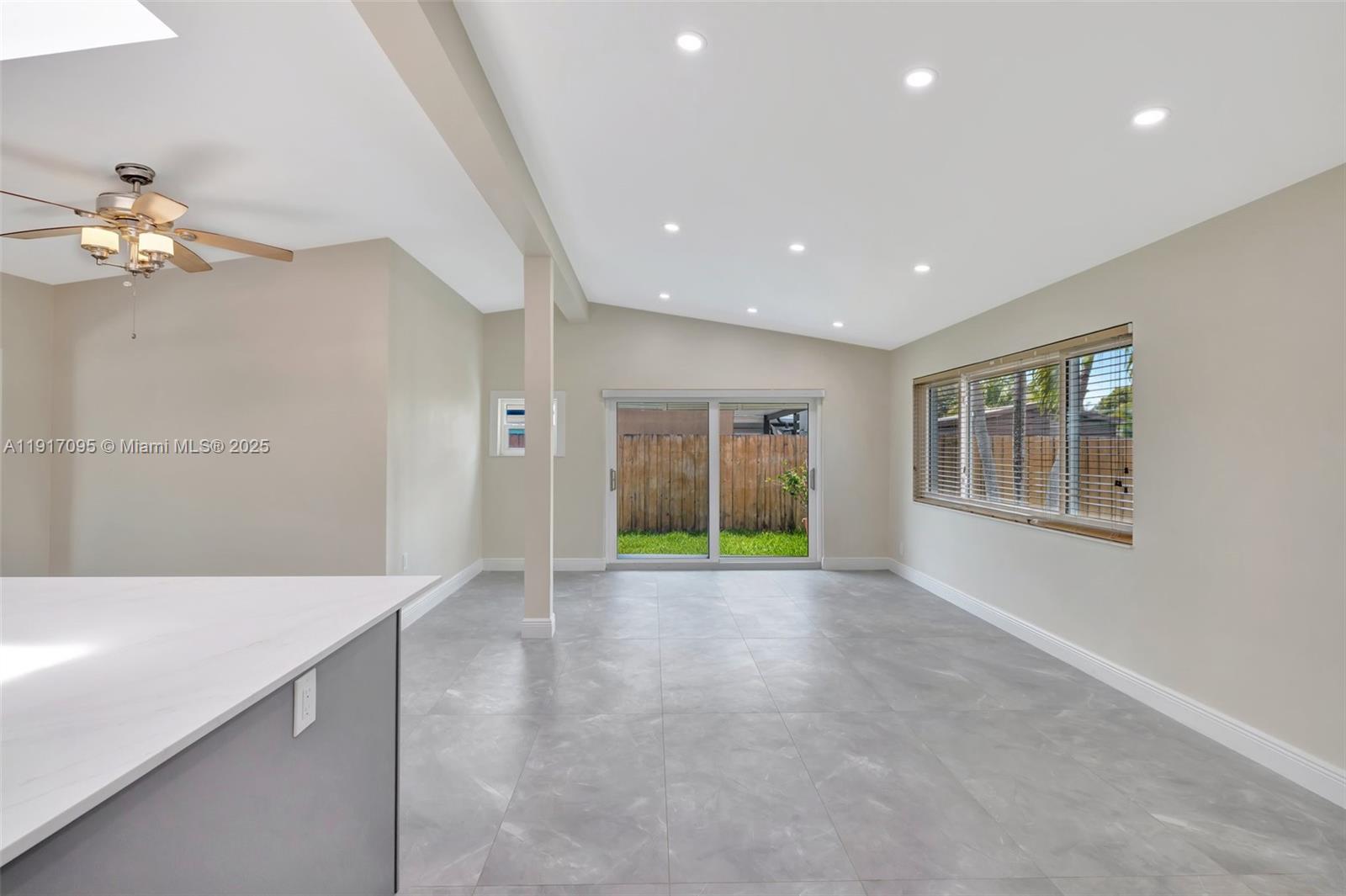 RIVERLAND VILLAGE SEC 1 R - Residential