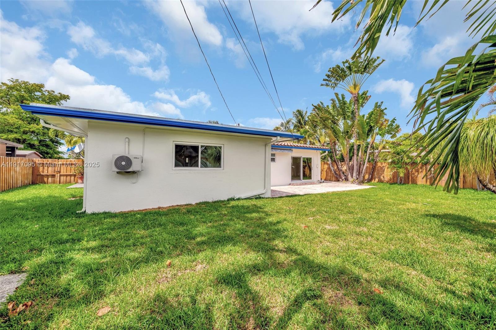 RIVERLAND VILLAGE SEC 1 R - Residential