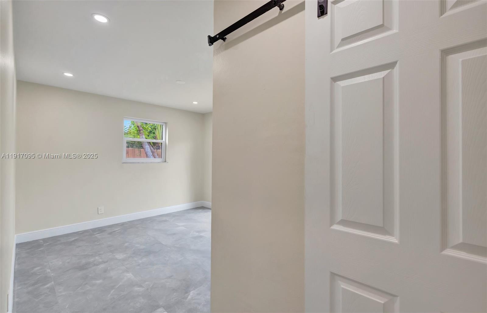 RIVERLAND VILLAGE SEC 1 R - Residential