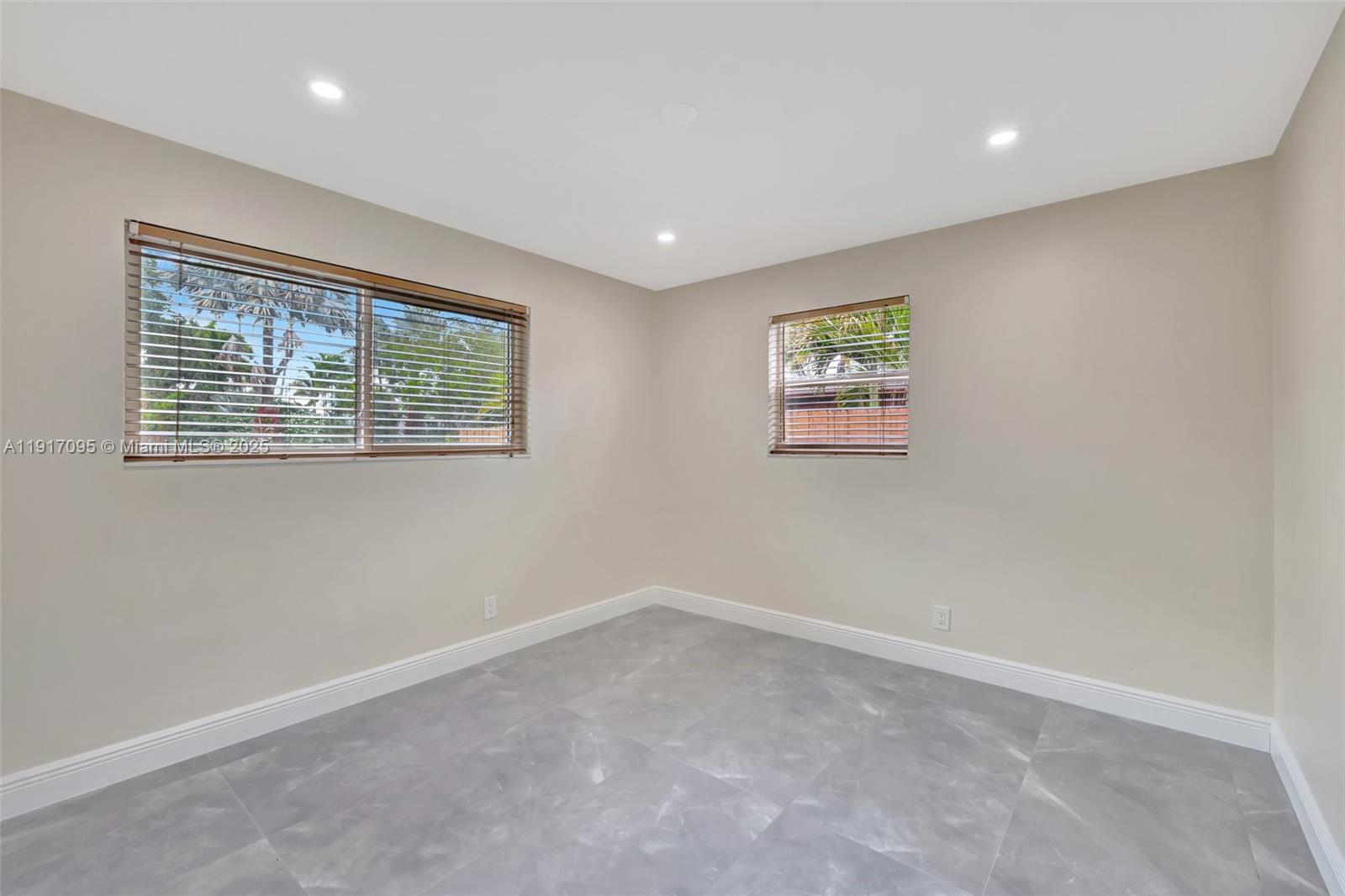 RIVERLAND VILLAGE SEC 1 R - Residential