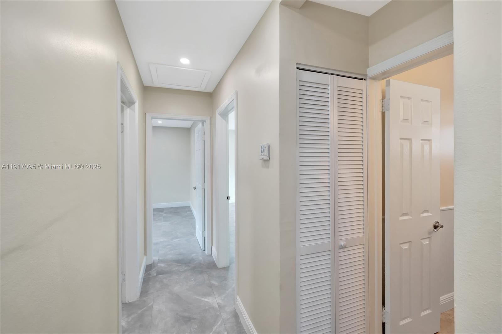 RIVERLAND VILLAGE SEC 1 R - Residential