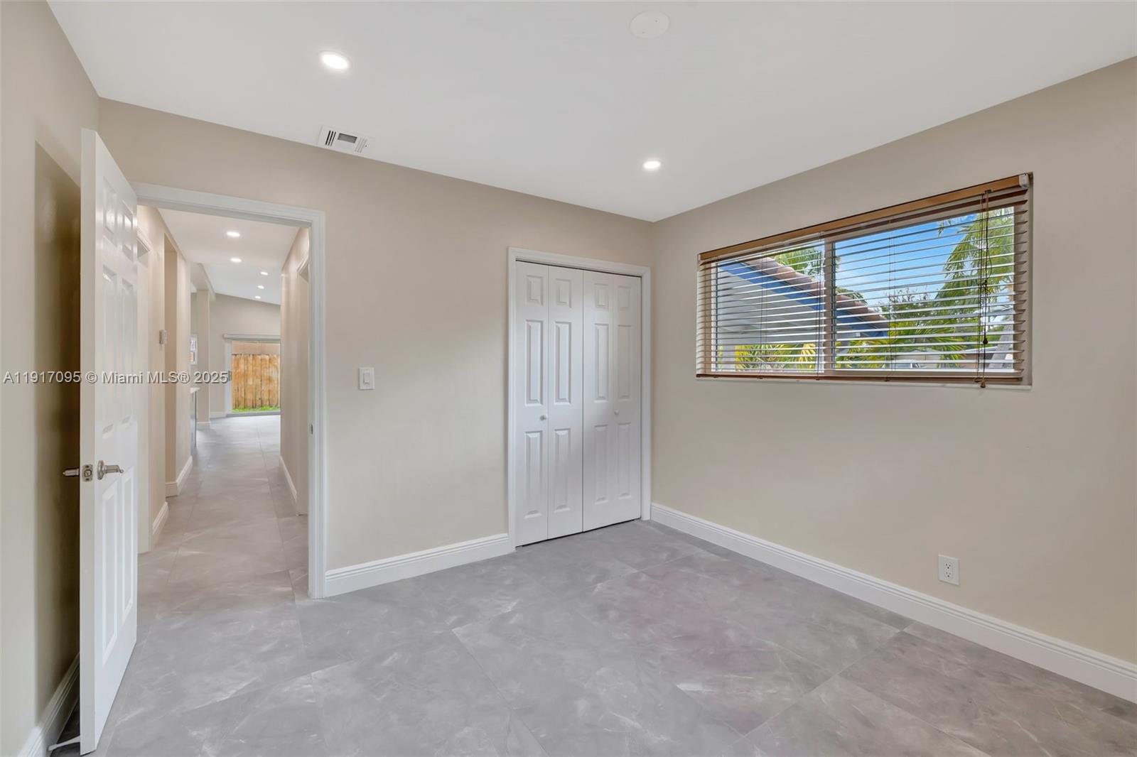 RIVERLAND VILLAGE SEC 1 R - Residential