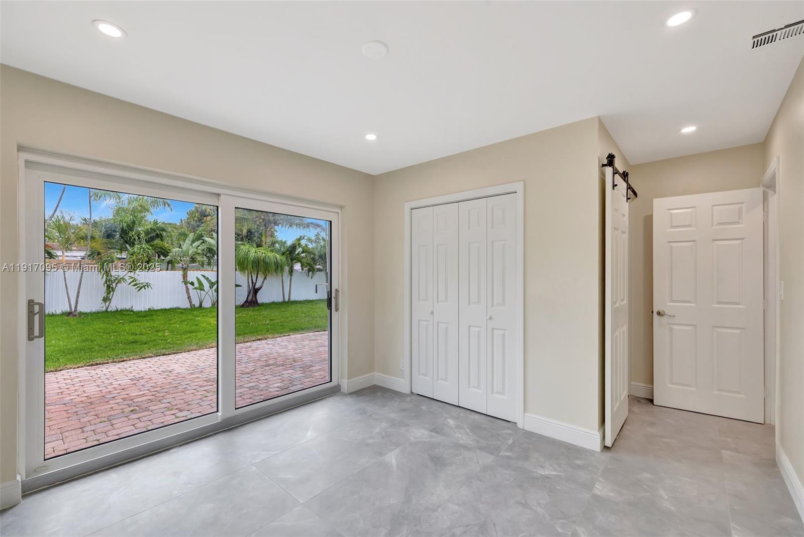 RIVERLAND VILLAGE SEC 1 R - Residential