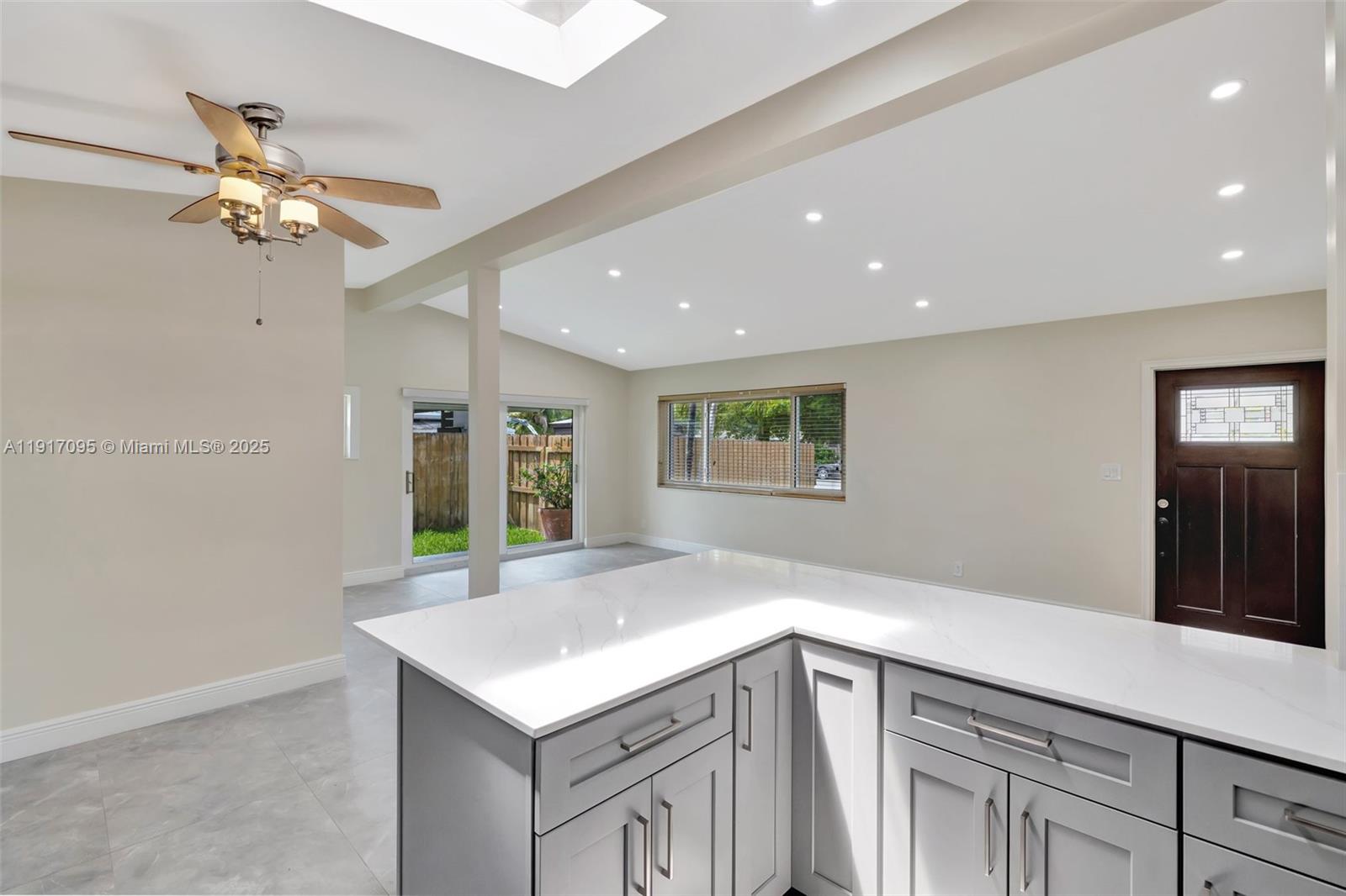 RIVERLAND VILLAGE SEC 1 R - Residential