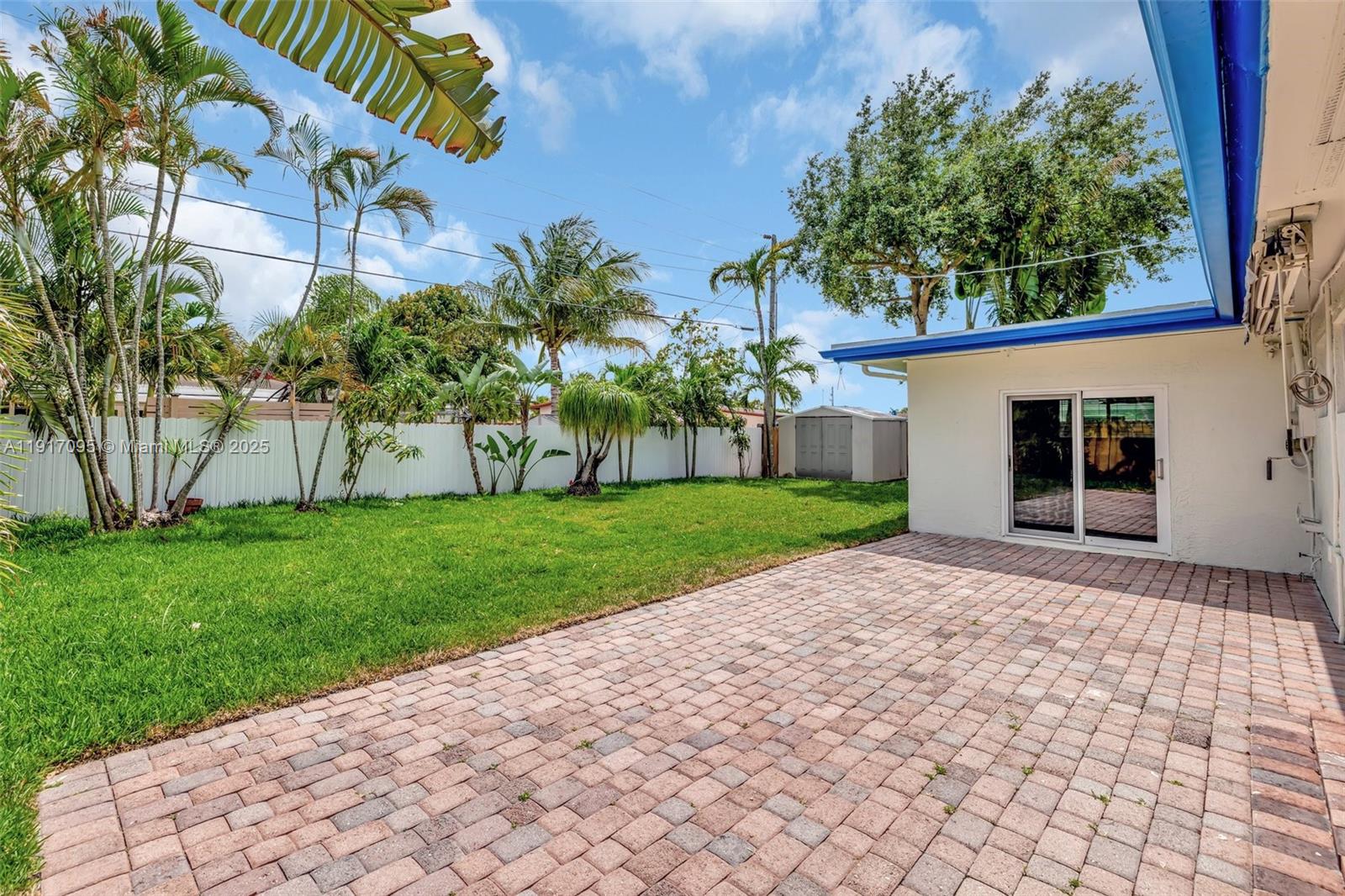 RIVERLAND VILLAGE SEC 1 R - Residential