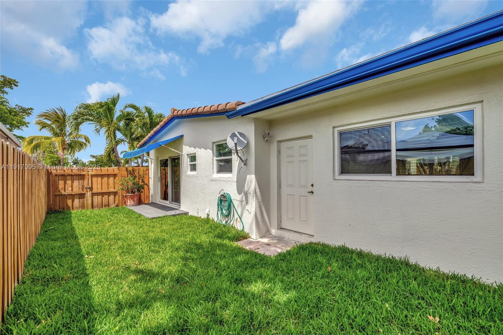 RIVERLAND VILLAGE SEC 1 R - Residential