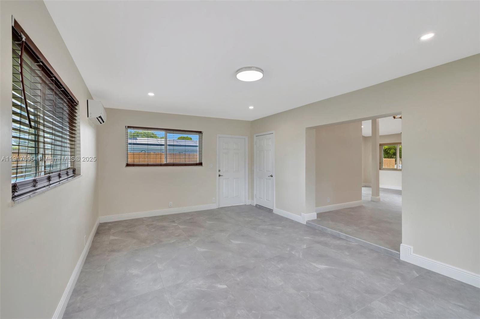 RIVERLAND VILLAGE SEC 1 R - Residential