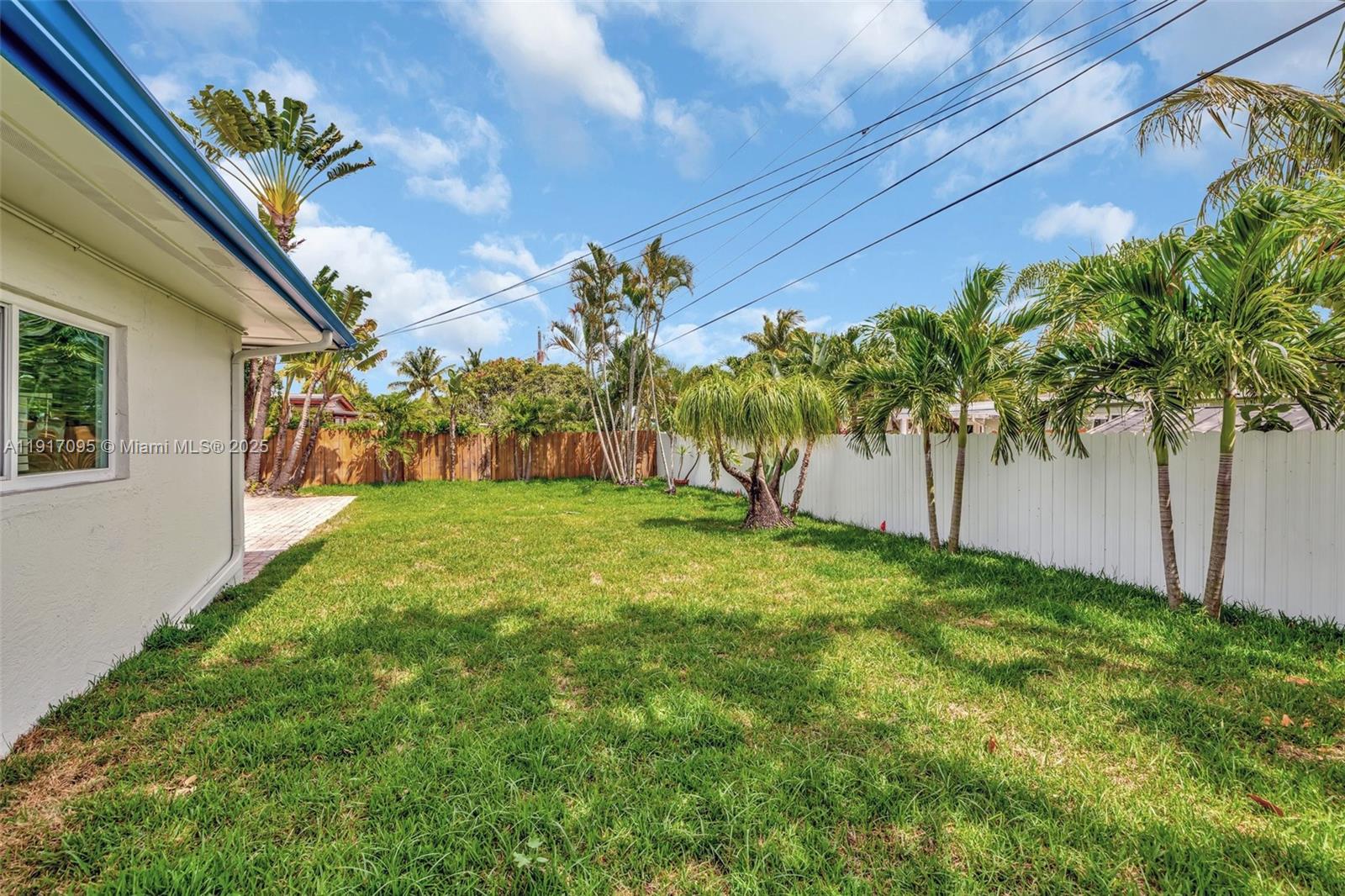 RIVERLAND VILLAGE SEC 1 R - Residential