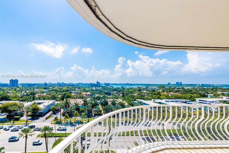 Experience luxury living at Bal Harbour 101 in this 3,300 SF corner residence, where spacious elegance meets oceanfront sophistication. Featuring 4 bedrooms, 3.5 baths, and a wraparound balcony with beautiful, partial ocean views, this home offers the perfect blend of comfort and style. An included private cabana enhances the resort-style experience, just steps from the oceanfront pool, beach service, fine dining restaurant, fitness center, spa, and tennis courts. Ideally located near Bal Harbour Shops and top dining, this is coastal living at its finest. Seasonal Rental - Available from May 1st to November 1st 2025, Cabana #21 included