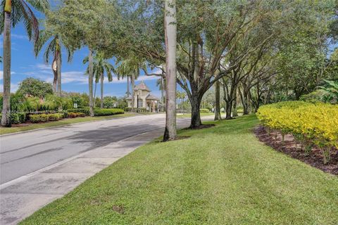 A home in Lake Worth