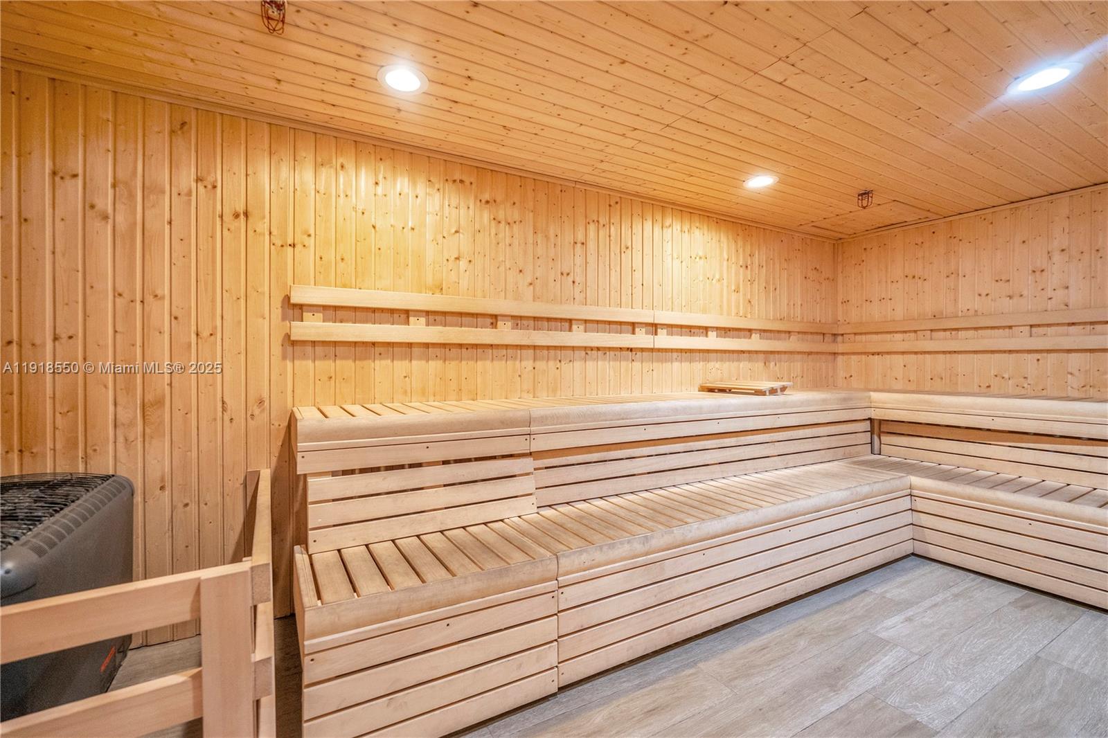 MIDTOWN DORAL CONDO 2 - Residential