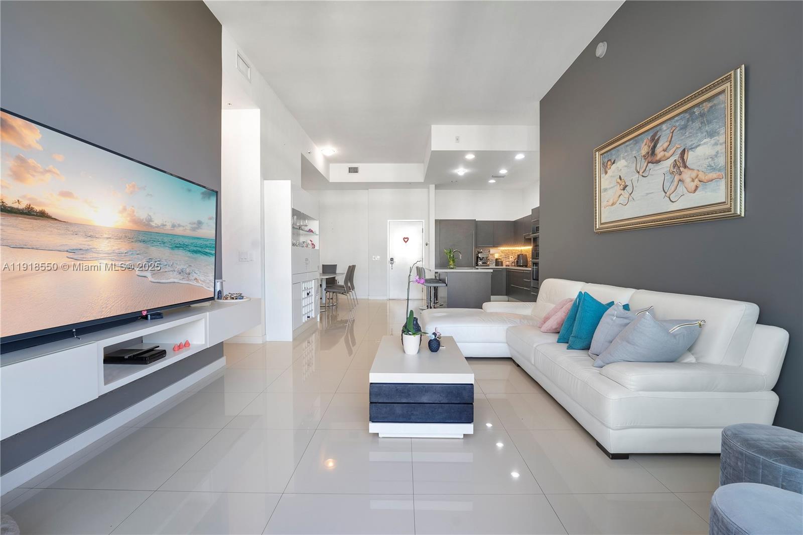 MIDTOWN DORAL CONDO 2 - Residential