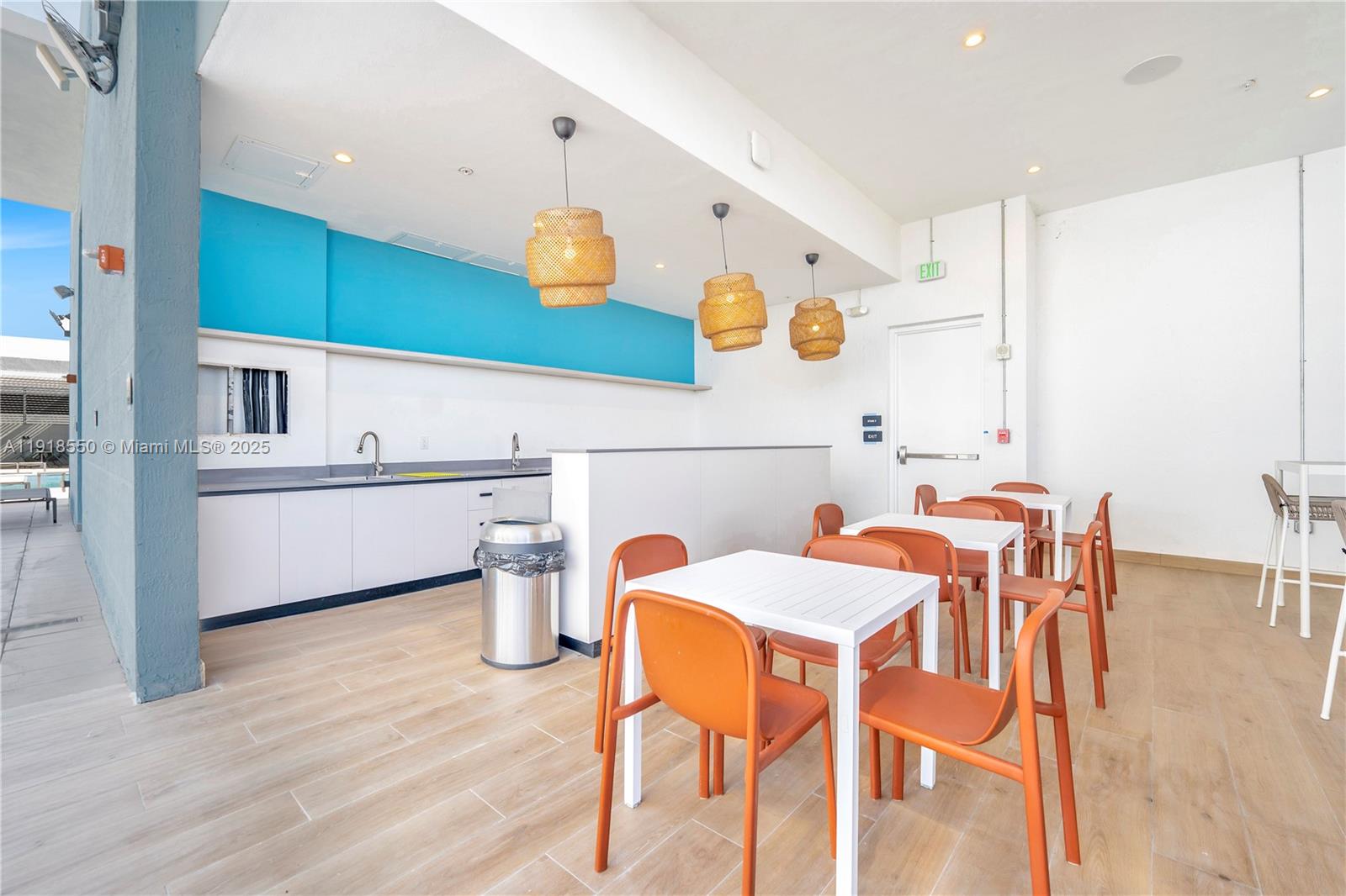 MIDTOWN DORAL CONDO 2 - Residential