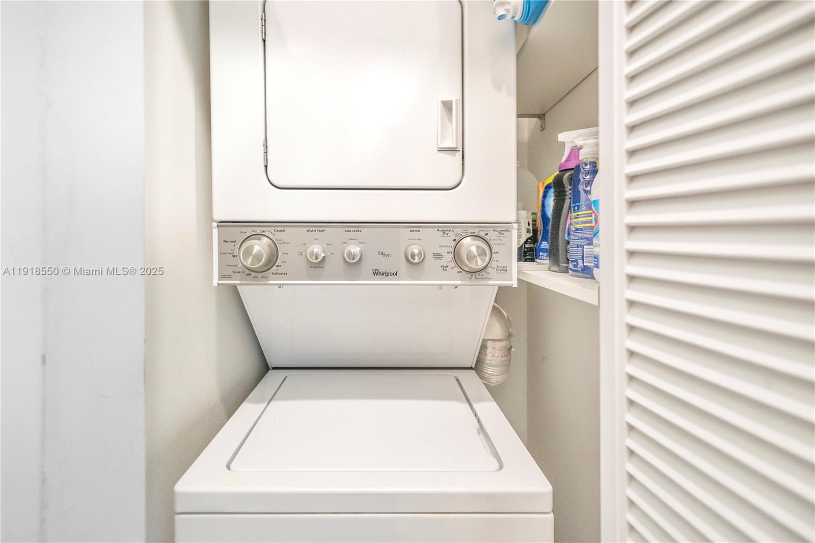 MIDTOWN DORAL CONDO 2 - Residential