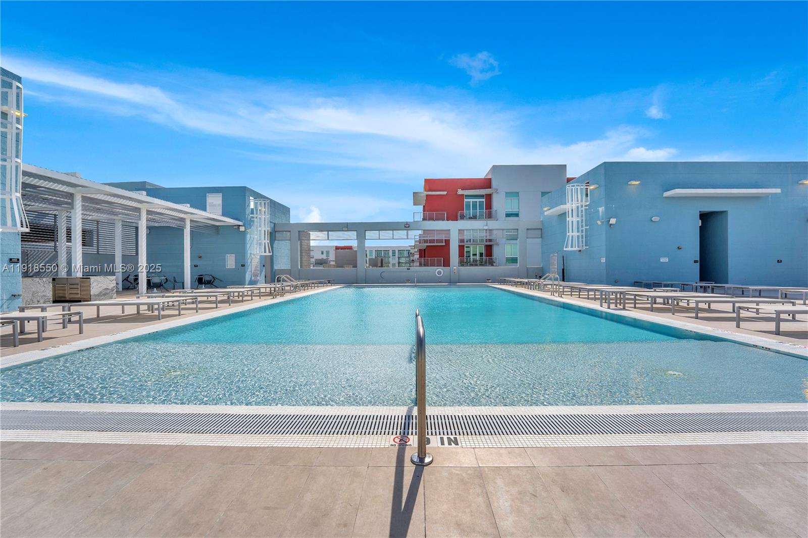 MIDTOWN DORAL CONDO 2 - Residential