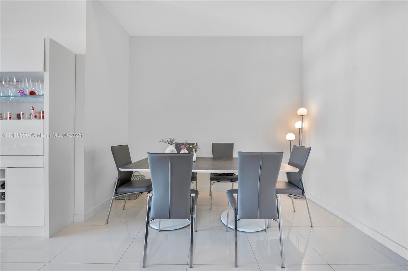 MIDTOWN DORAL CONDO 2 - Residential