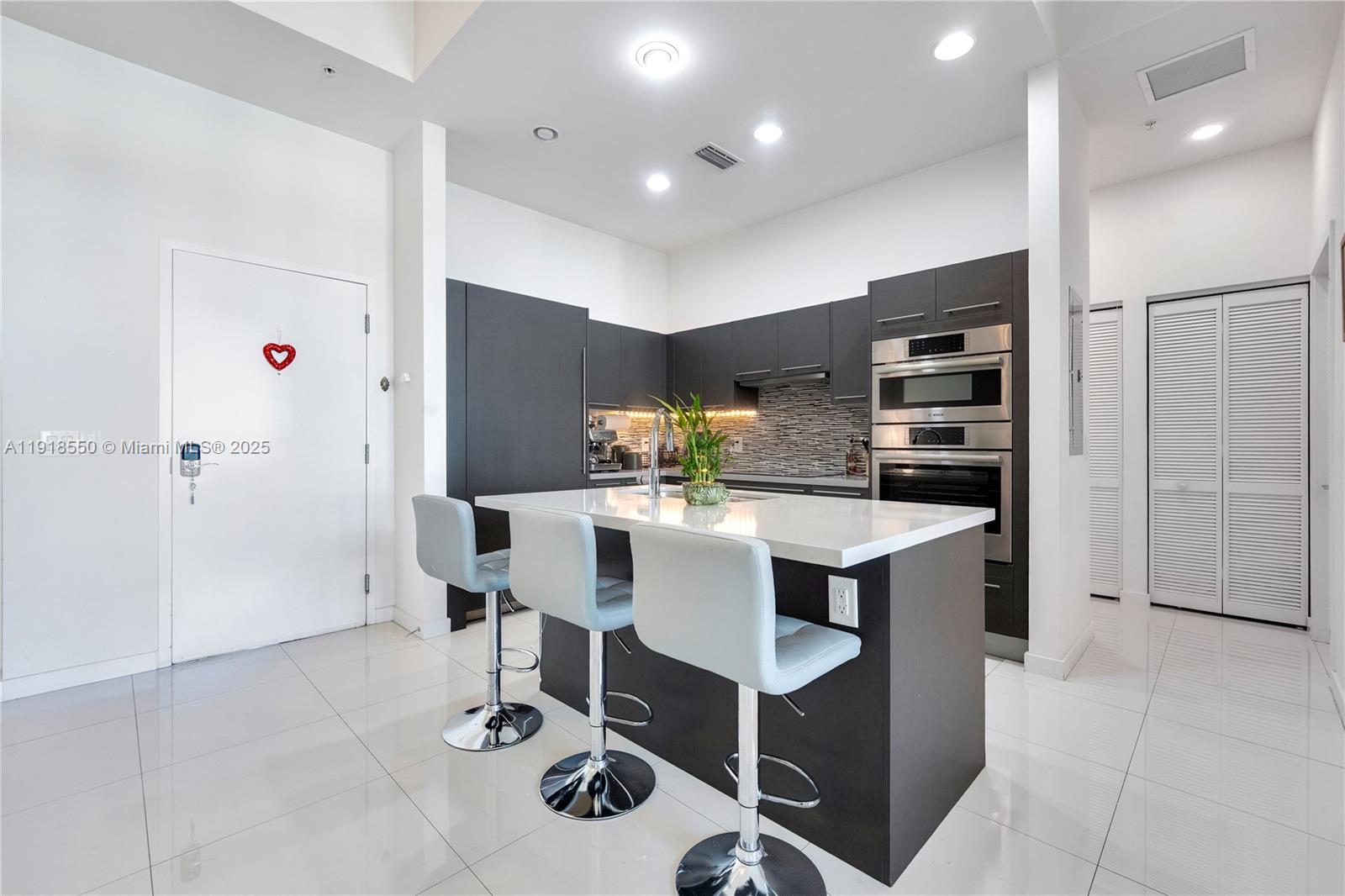 7751 NW 107th Ave 807