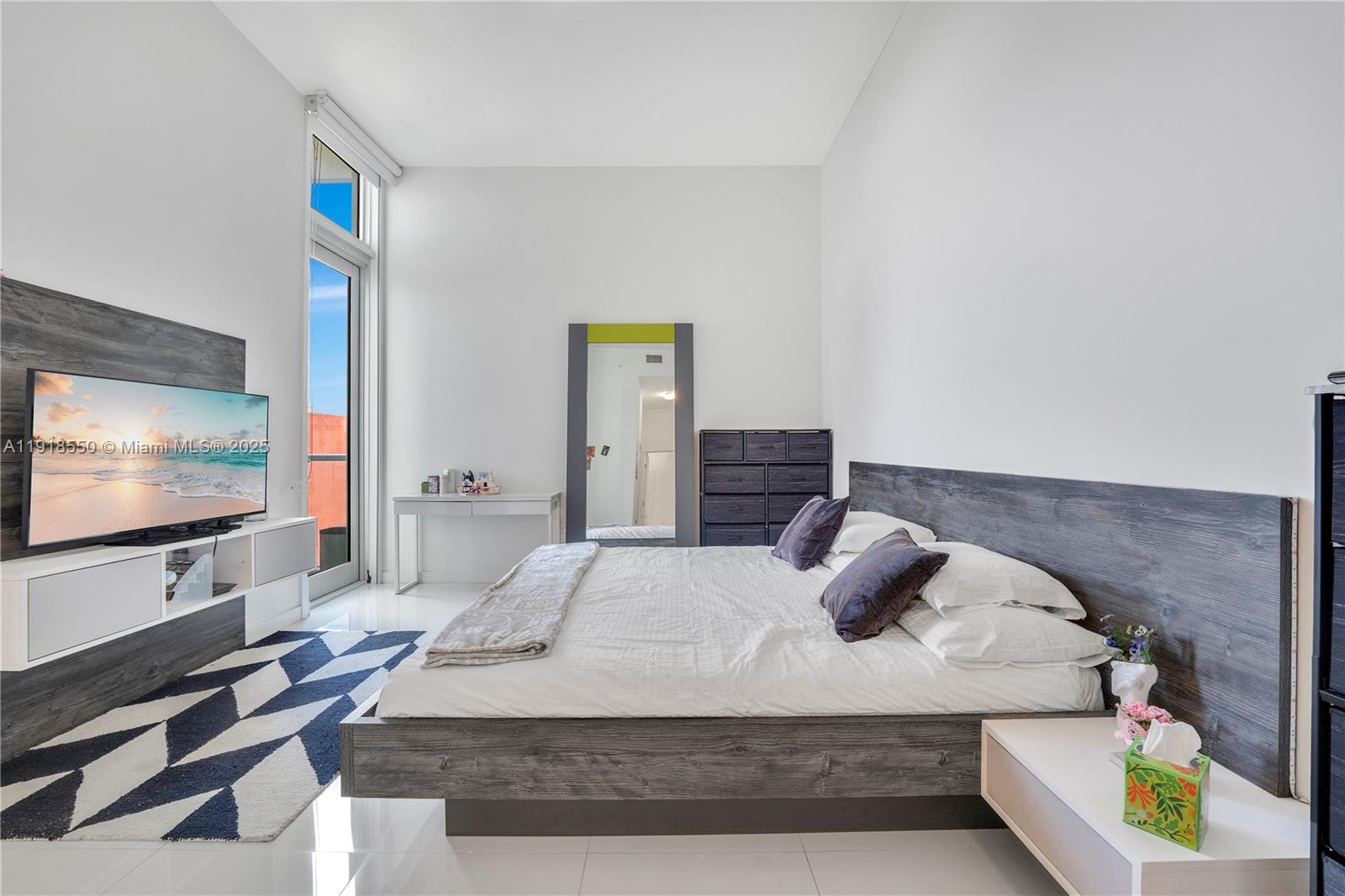 MIDTOWN DORAL CONDO 2 - Residential