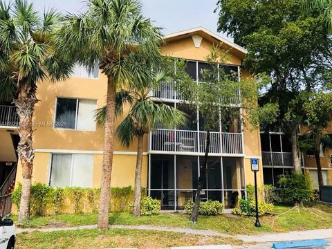 4035 W Mcnab Rd F208 Pompano Beach FL 33069