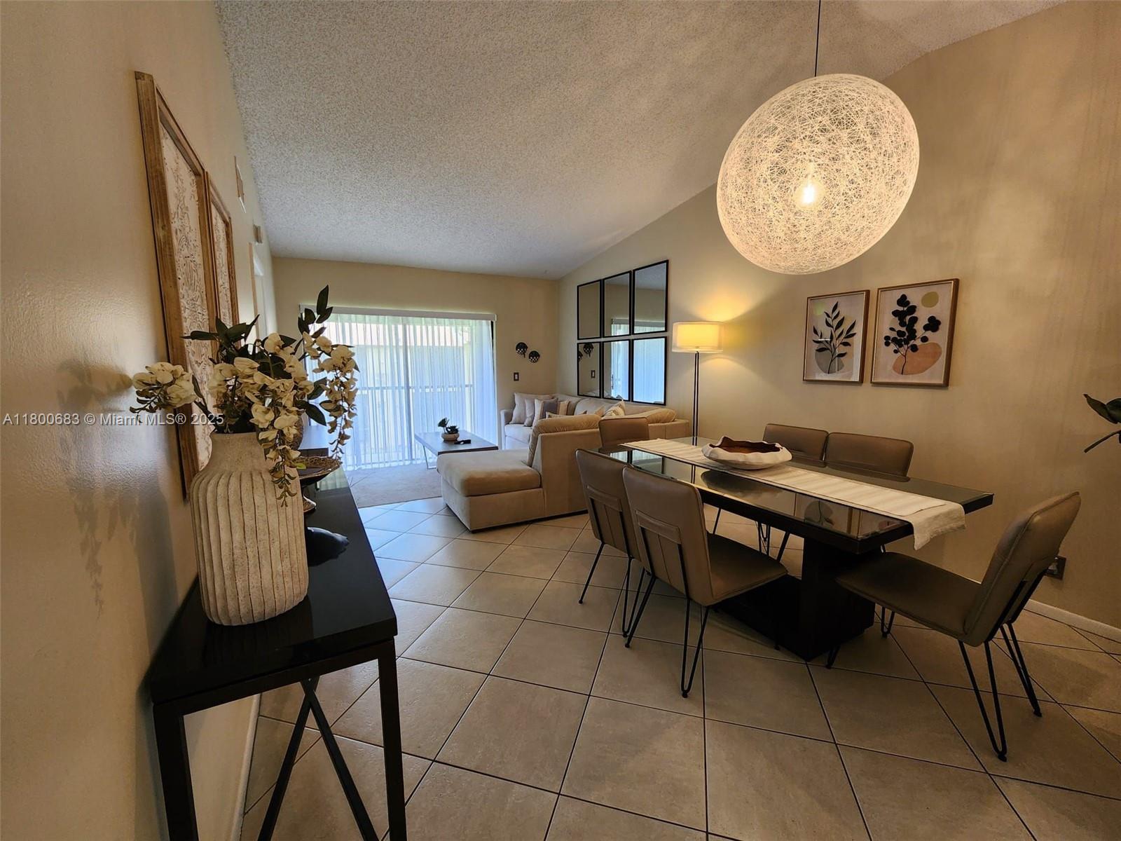 KENSINGTON WALK CONDO - Residential Lease