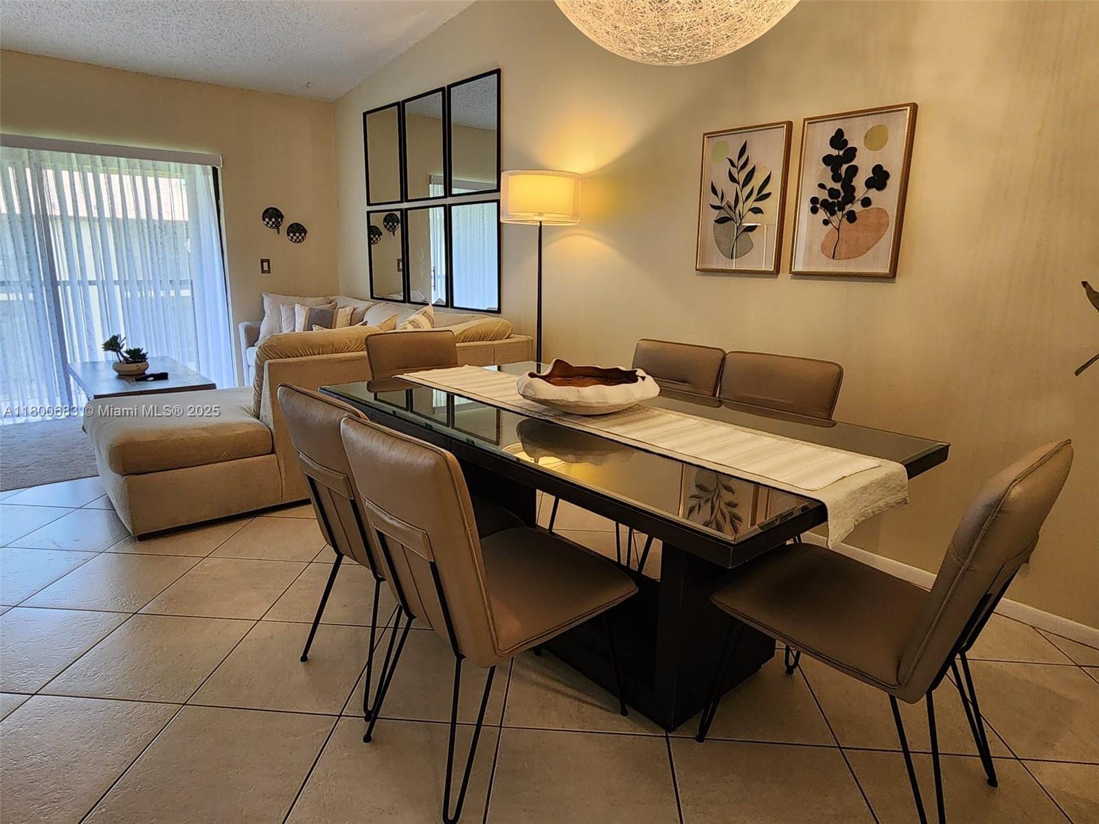 KENSINGTON WALK CONDO - Residential Lease