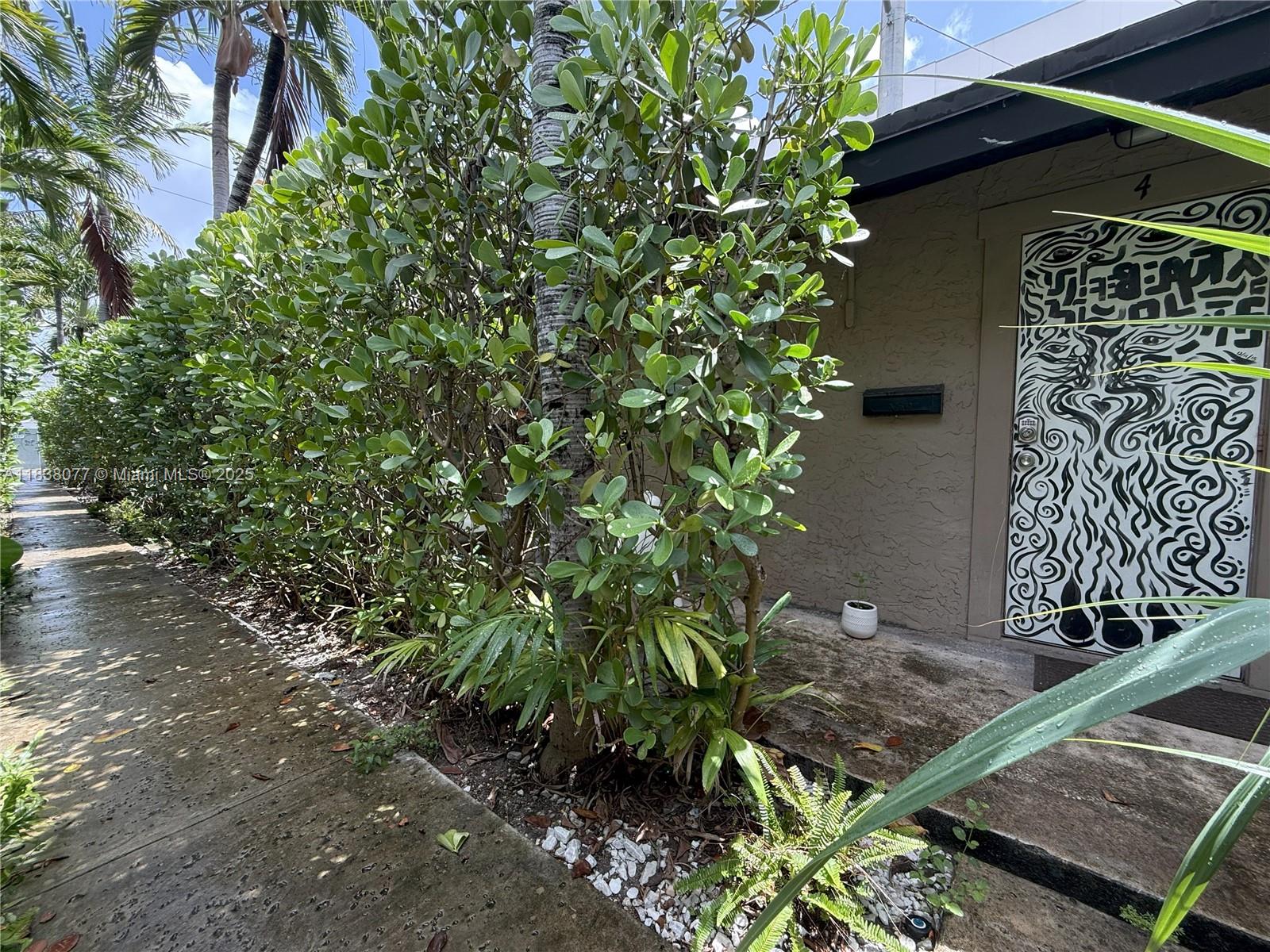 118 NW 24th St 4