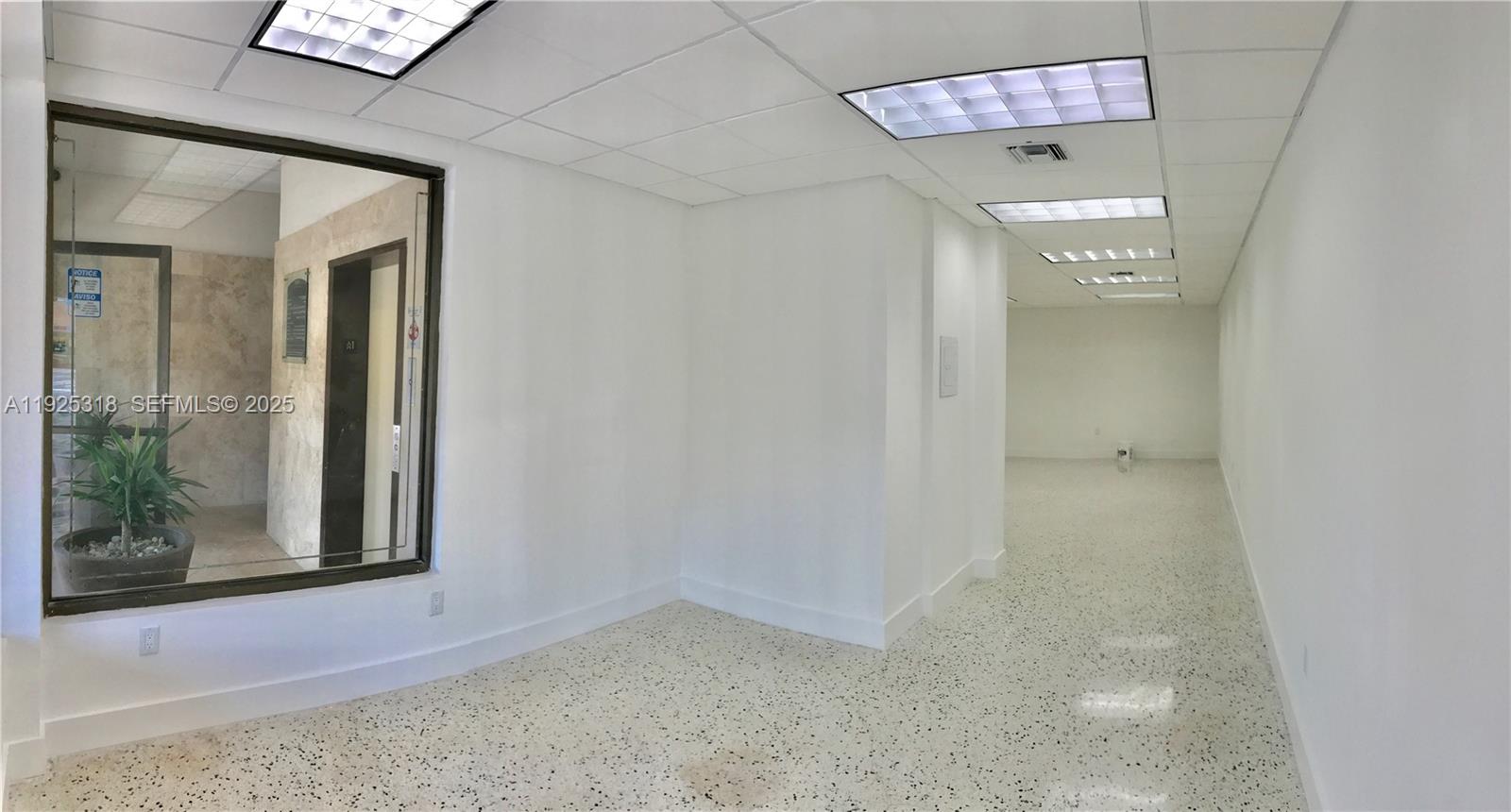 1101 SW 8th St Retail 1109