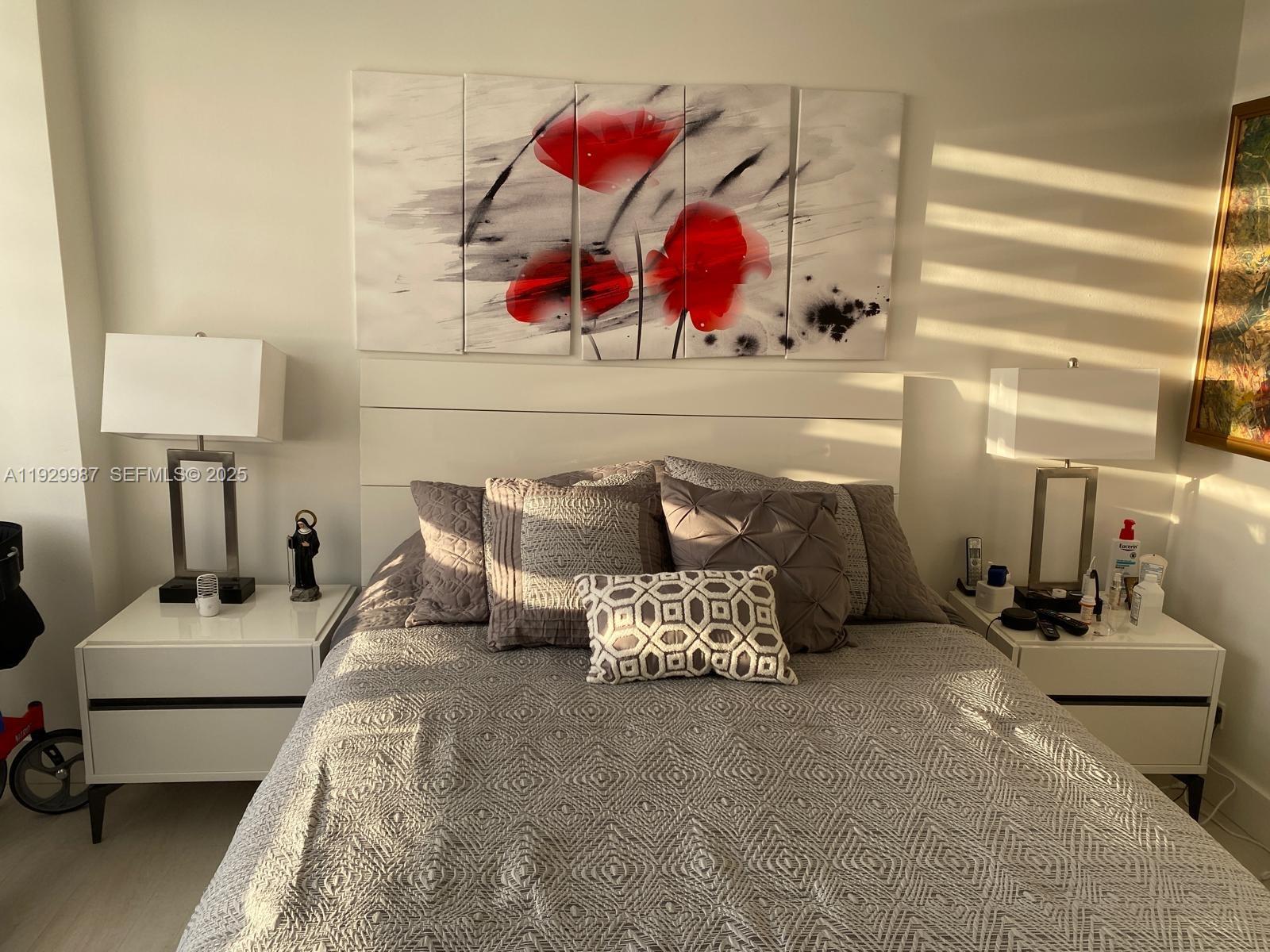 THE PAVILION CONDO - Residential