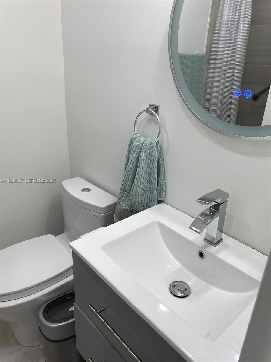 THE PAVILION CONDO - Residential