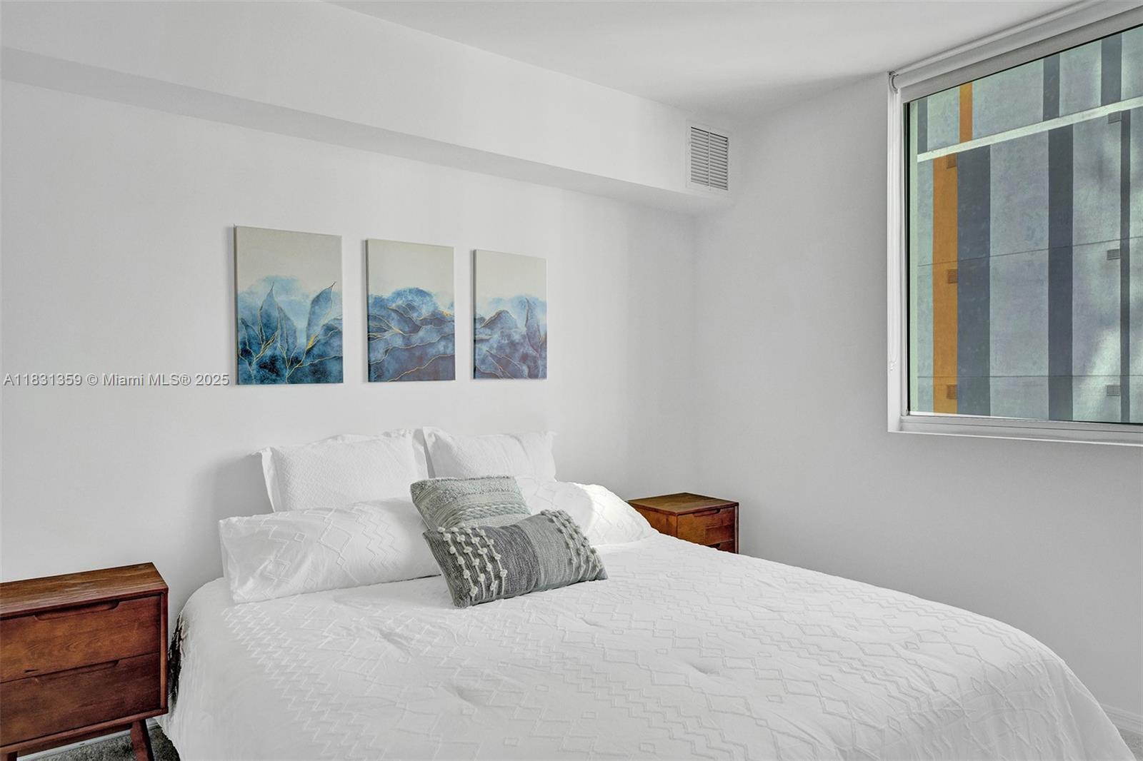 500 BRICKELL WEST CONDO - Residential