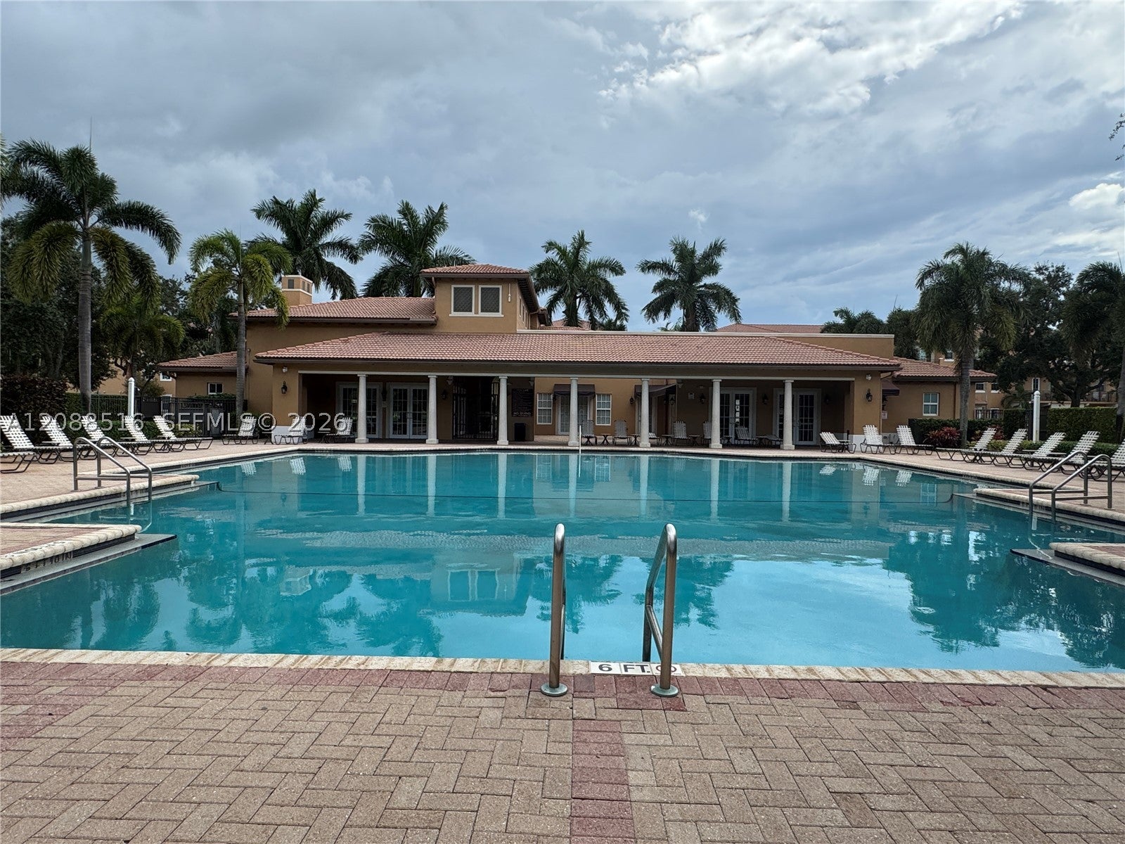 928 SW 147th Ave 2906