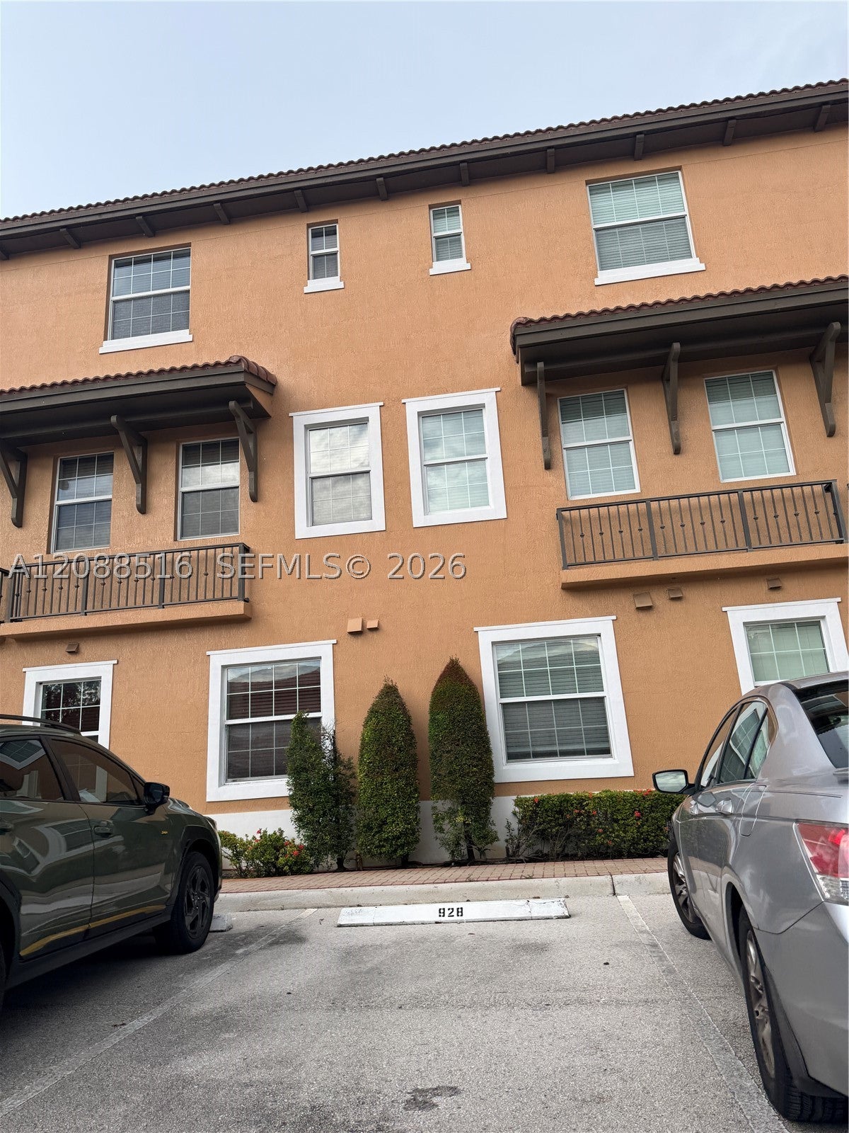 928 SW 147th Ave 2906
