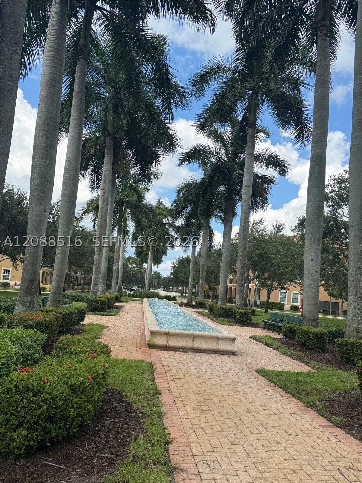 928 SW 147th Ave 2906