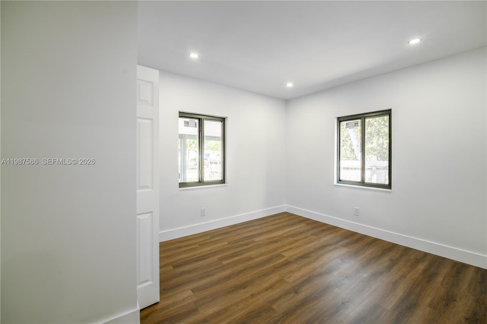 BISCAYNE GARDENS SEC E PT - Residential