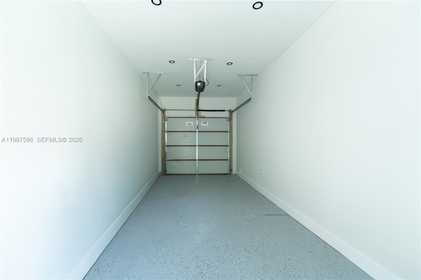 BISCAYNE GARDENS SEC E PT - Residential