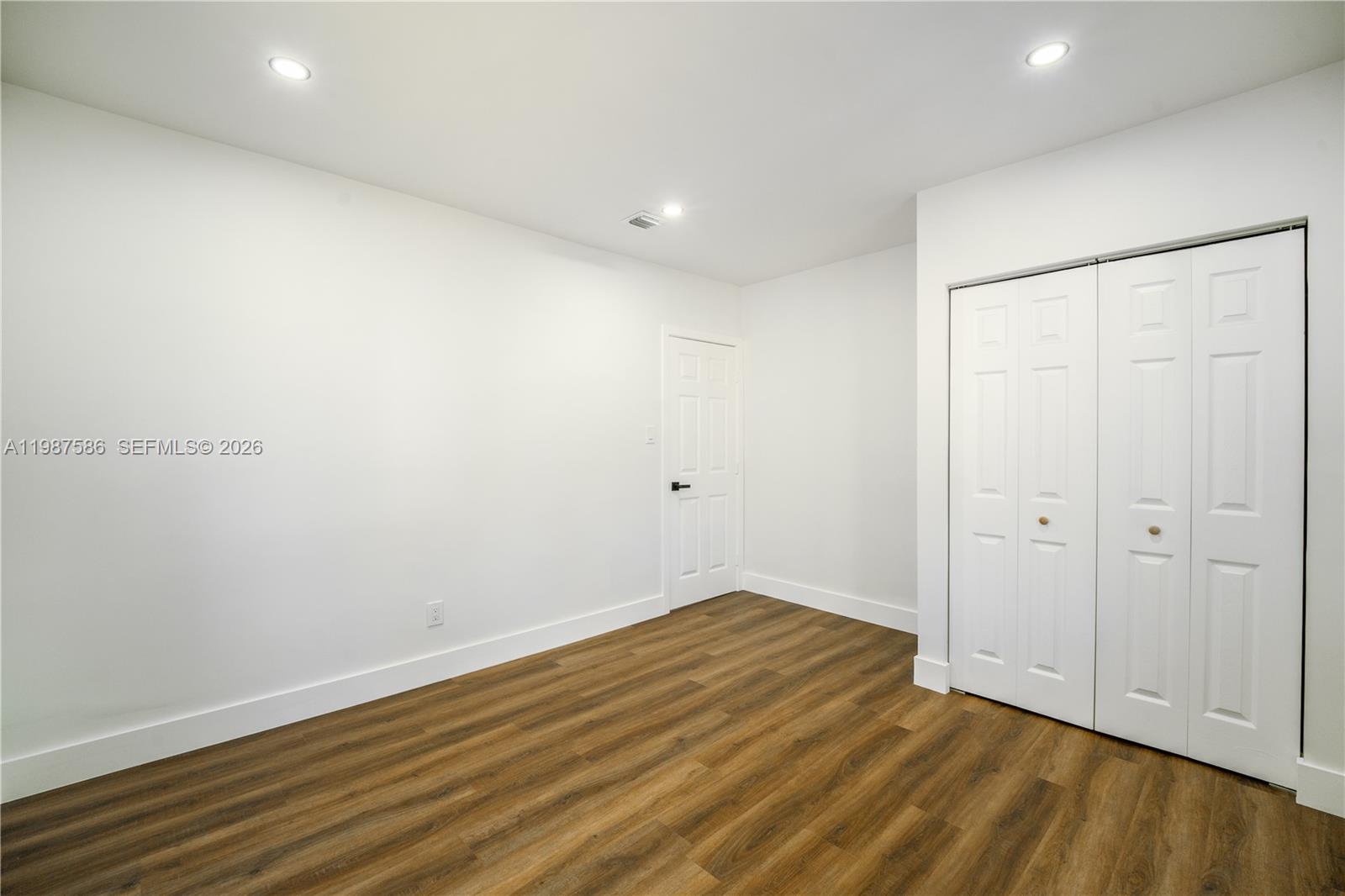 BISCAYNE GARDENS SEC E PT - Residential