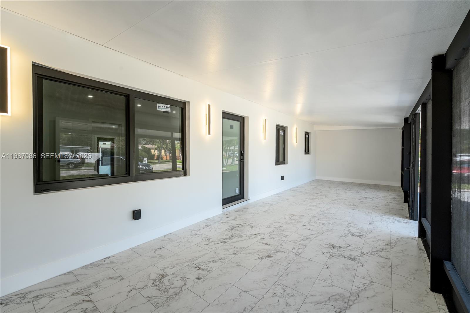 BISCAYNE GARDENS SEC E PT - Residential