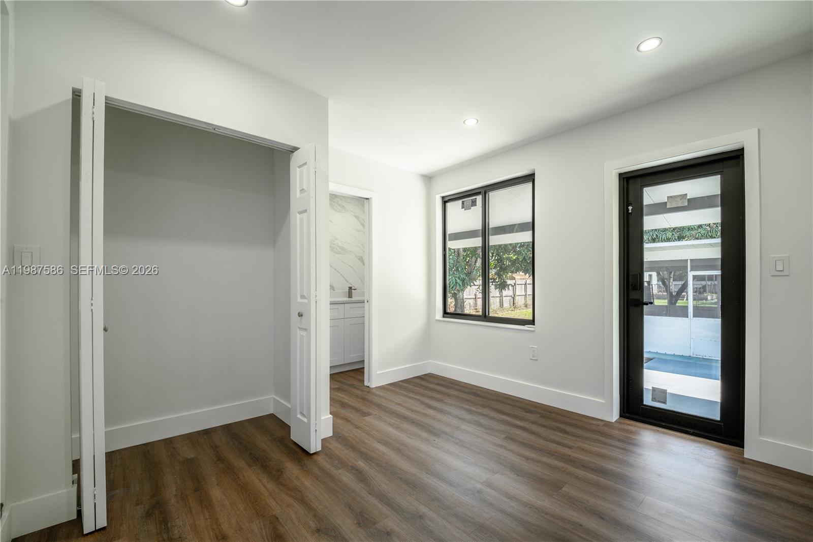 BISCAYNE GARDENS SEC E PT - Residential