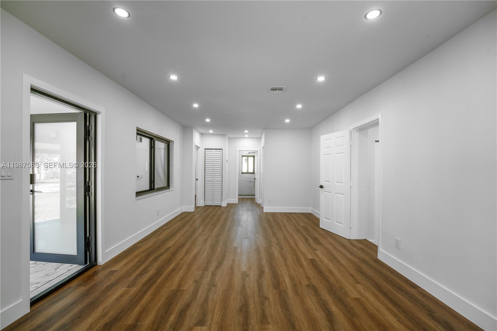 BISCAYNE GARDENS SEC E PT - Residential