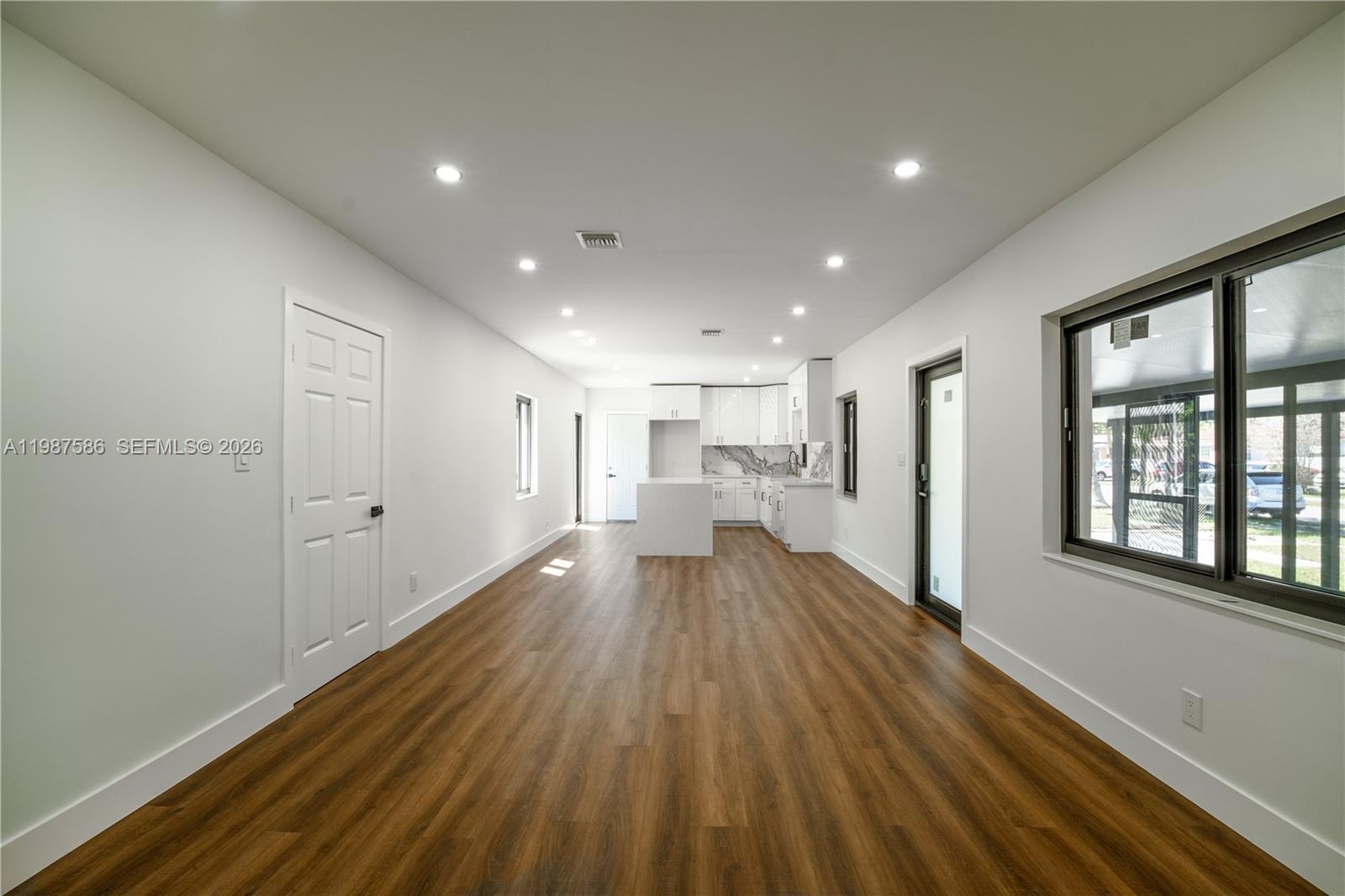 BISCAYNE GARDENS SEC E PT - Residential