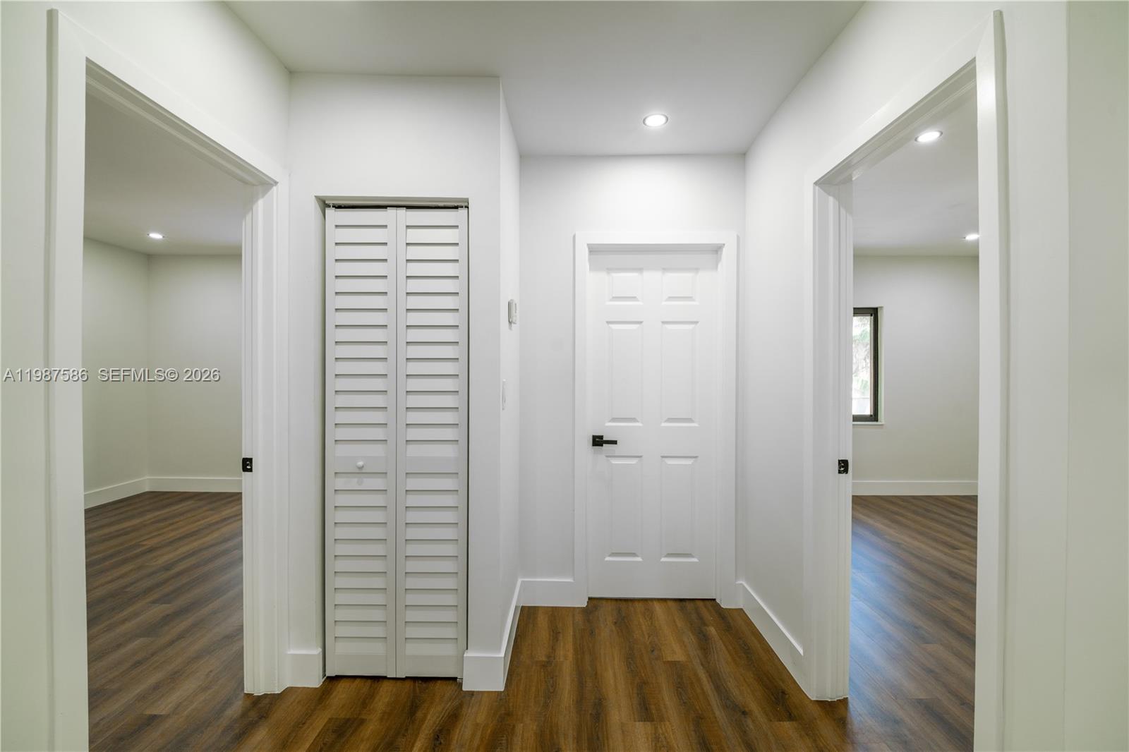 BISCAYNE GARDENS SEC E PT - Residential