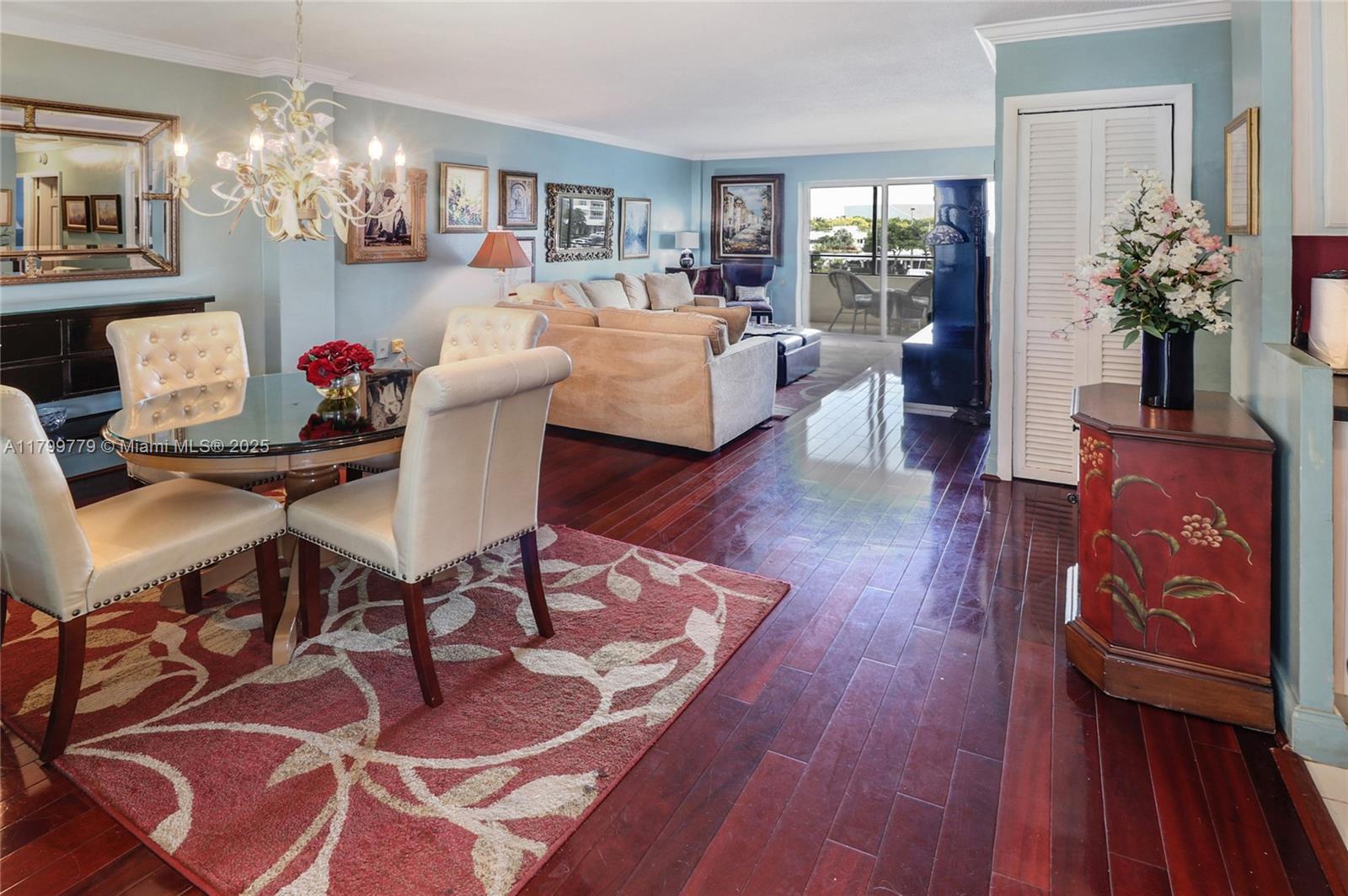 Rental Property at 220 Kings Point Dr 310, Sunny Isles Beach, Miami-Dade County, Florida - Bedrooms: 2 
Bathrooms: 2  - $2,700 MO.