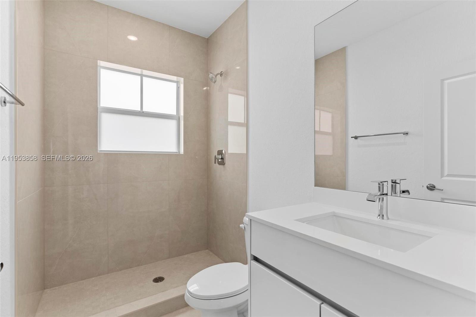 SUNRISE ESTATES - Residential