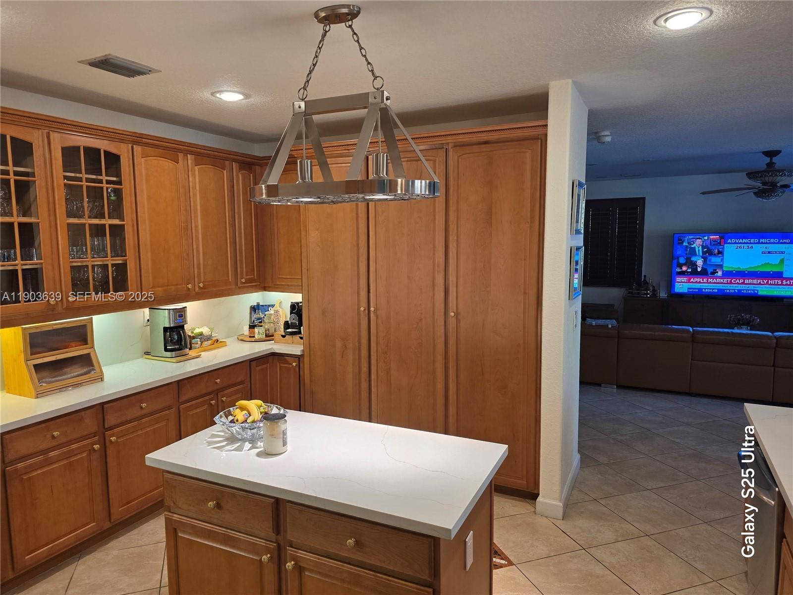 CUTLER CAY - Residential