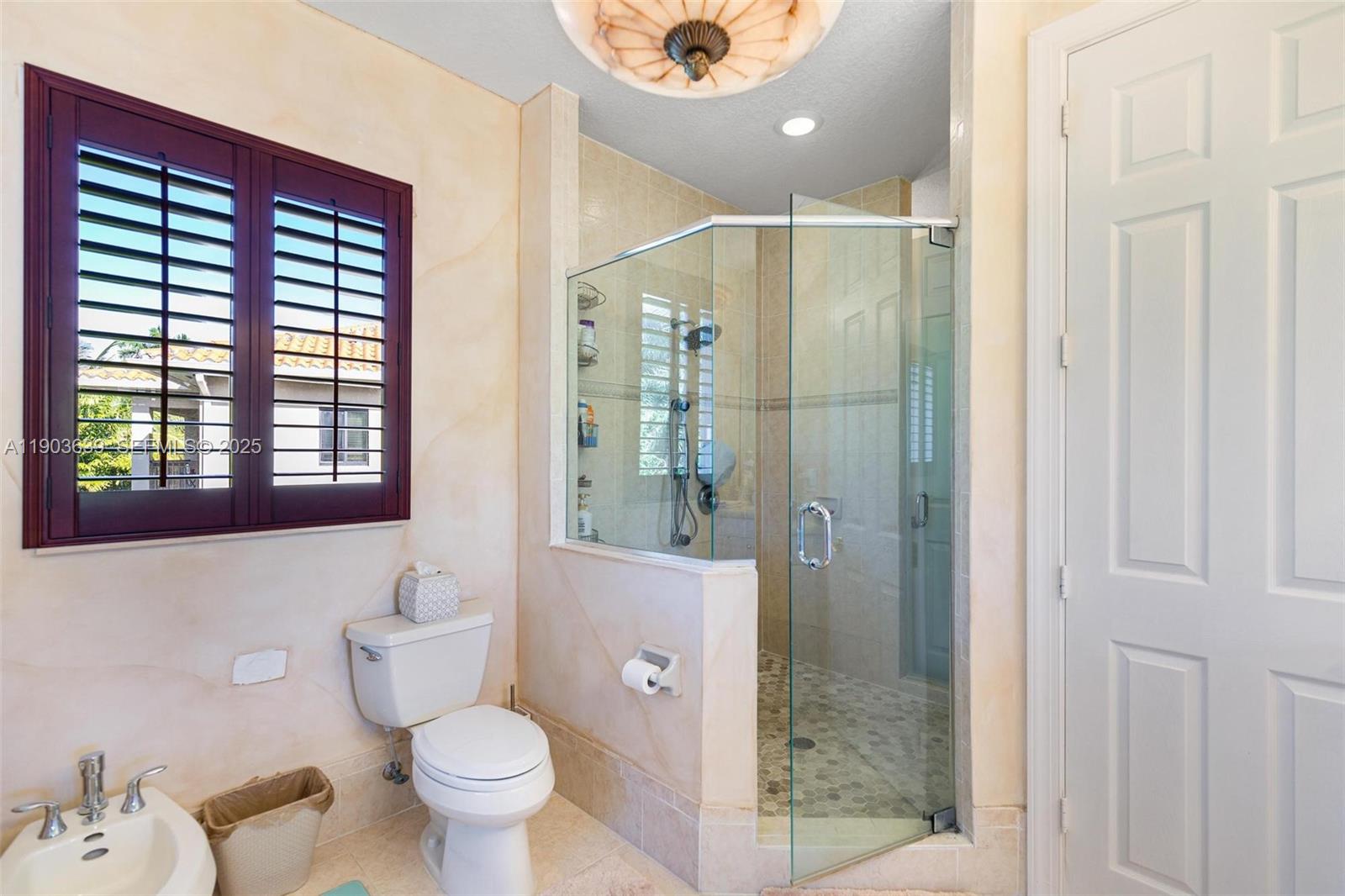 CUTLER CAY - Residential