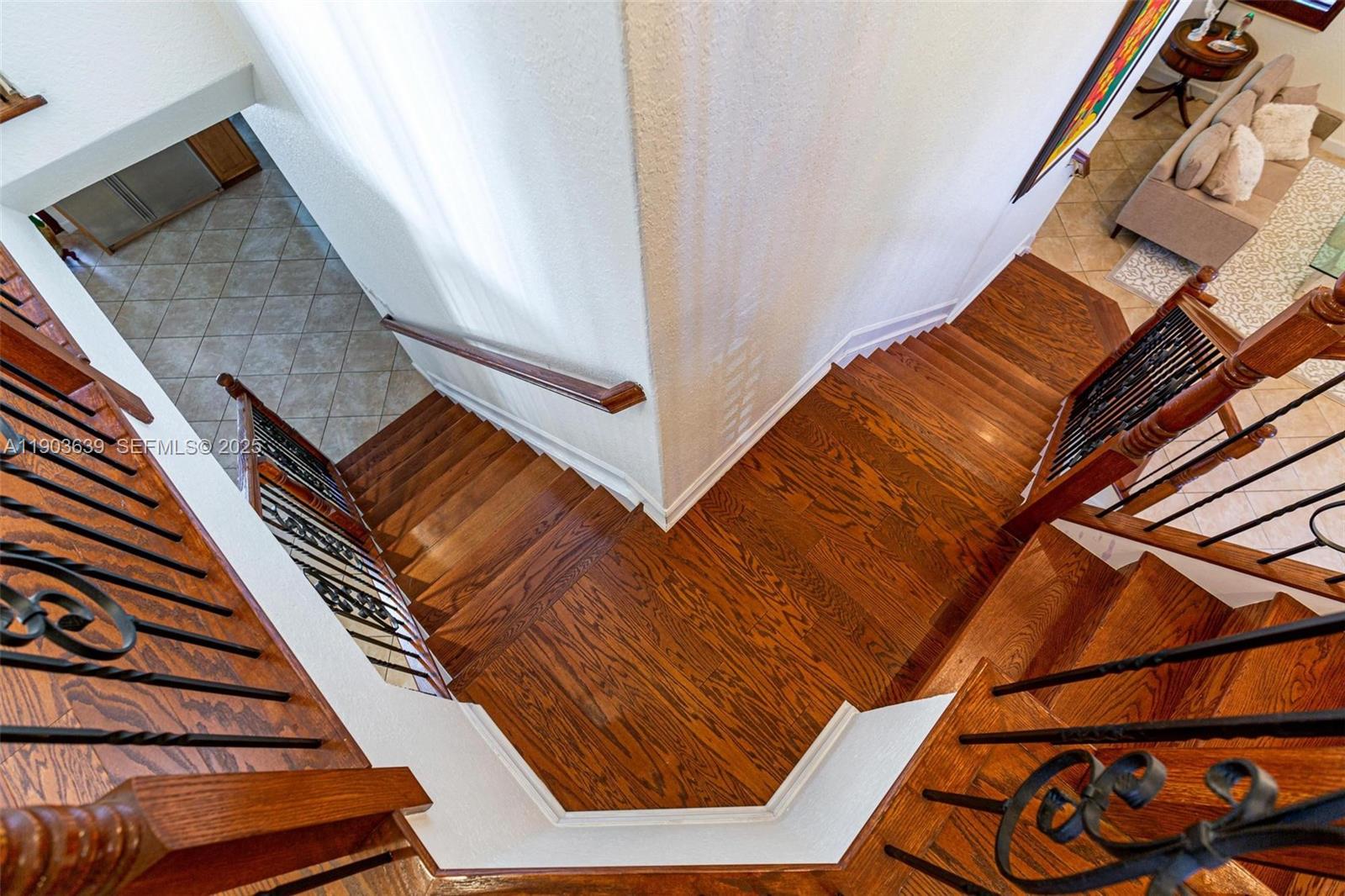 CUTLER CAY - Residential