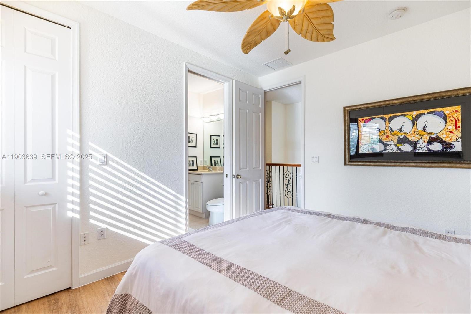 CUTLER CAY - Residential