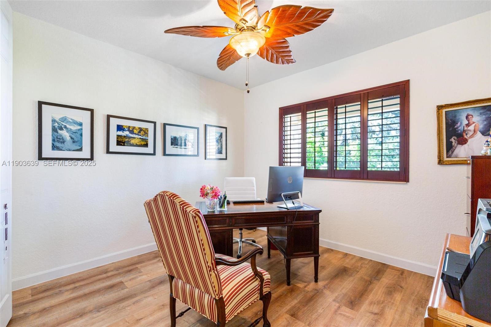 CUTLER CAY - Residential