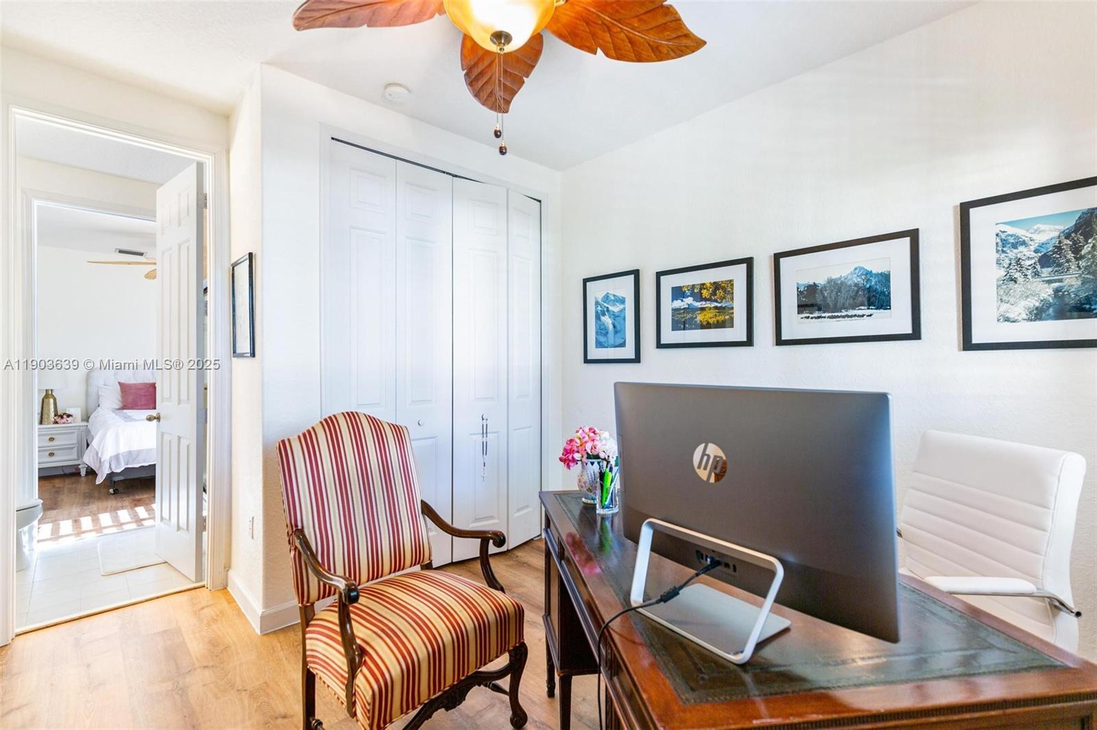 CUTLER CAY - Residential